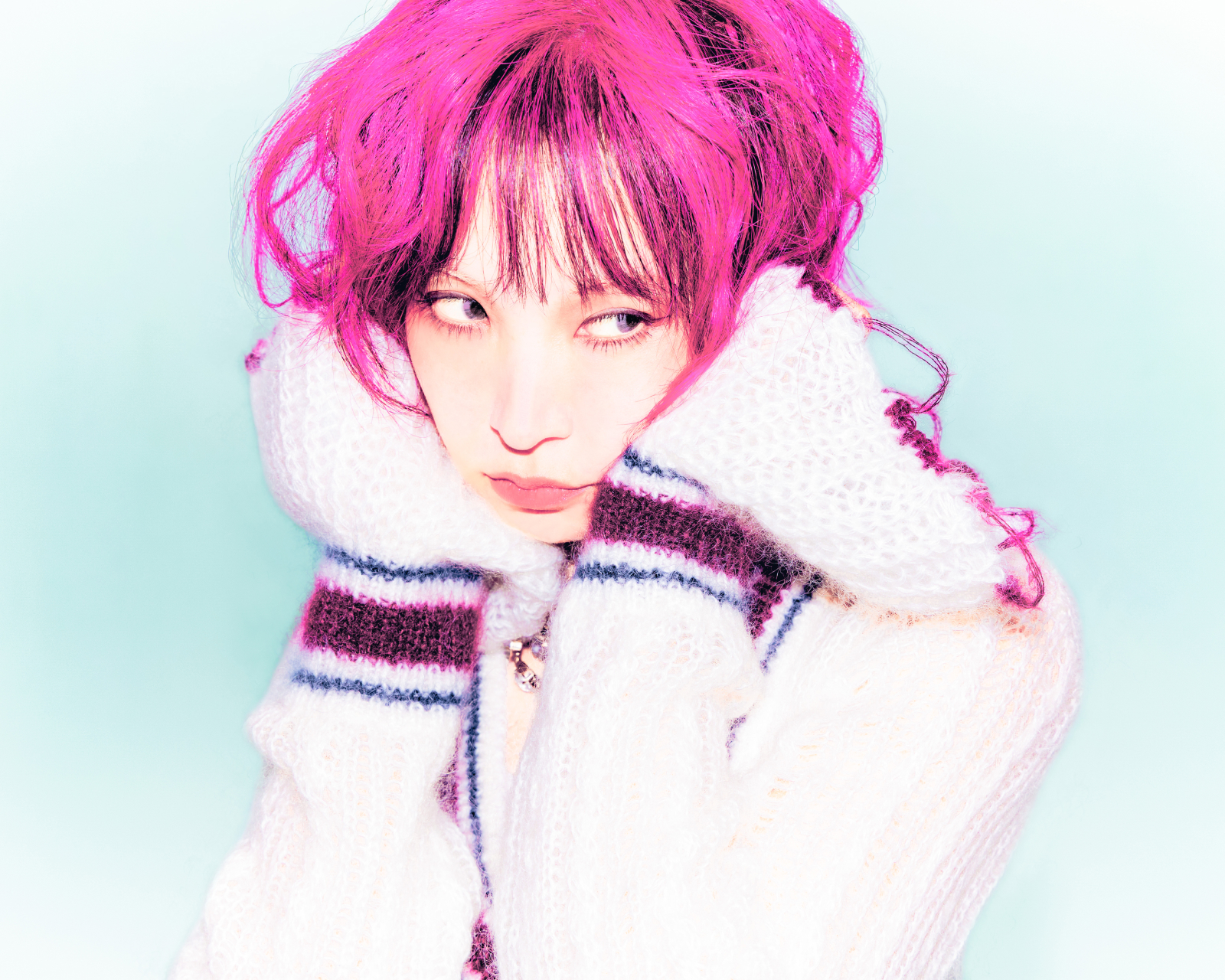 LiSA