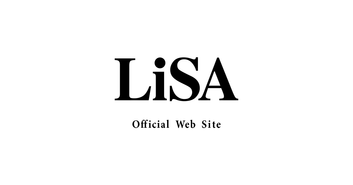 Shop Lisa Official Website